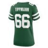 joe tippmann new york jets nike womens game jersey legacy green clowdercats sml7v.jpg