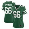 joe tippmann new york jets nike womens game jersey legacy green clowdercats szyrf.jpg