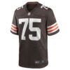 joel bitonio cleveland browns nike game jersey brown clowdercats axymx.jpg