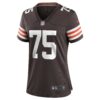 joel bitonio cleveland browns nike womens game jersey brown clowdercats mfamx.jpg