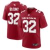 joey blount arizona cardinals nike game jersey cardinal clowdercats gdfyo.jpg