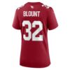 joey blount arizona cardinals nike womens game jersey cardinal clowdercats brcrg.jpg