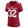 joey blount arizona cardinals nike womens game jersey cardinal clowdercats rgu6d.jpg