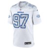 joey bosa buffalo bills nike 2025 rivalries collection game jersey white clowdercats 9orvd.jpg