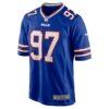 joey bosa buffalo bills nike game player jersey royal clowdercats 8aob3.jpg