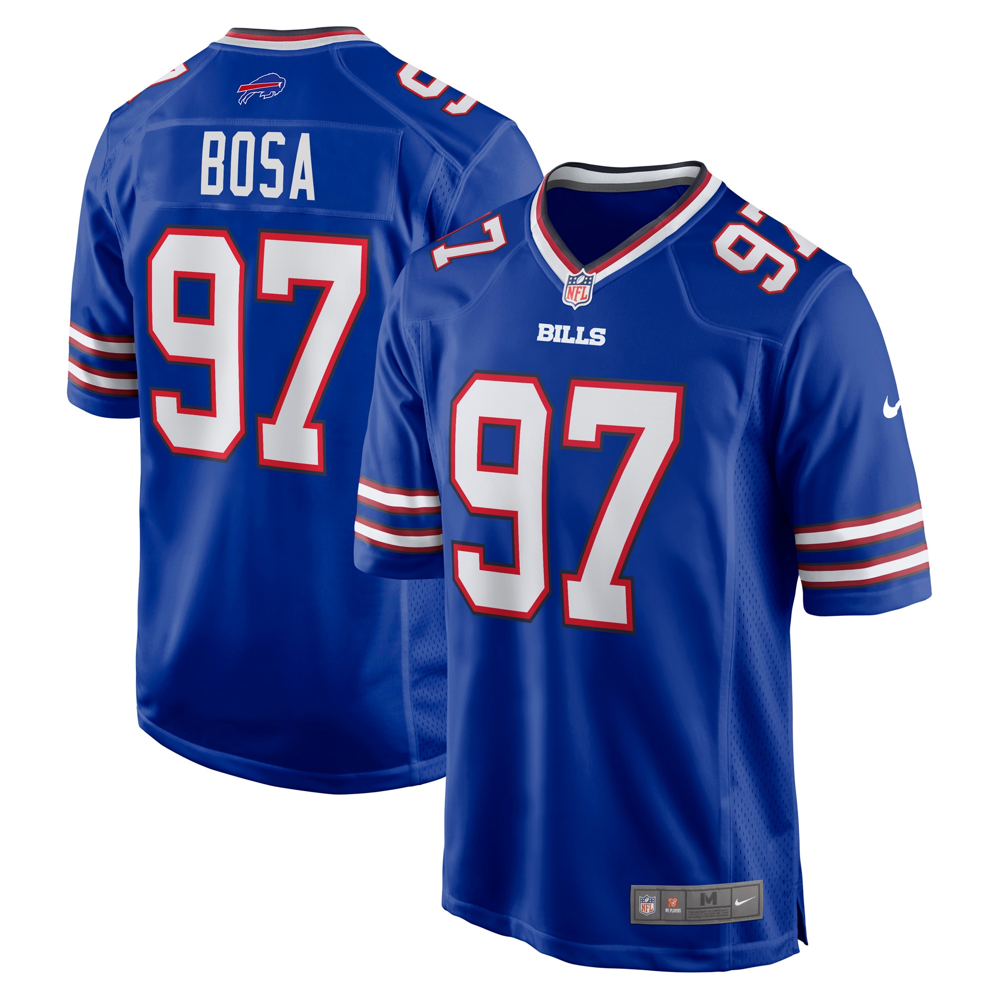 joey bosa buffalo bills nike game player jersey royal clowdercats p1vmm.jpg
