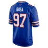 joey bosa buffalo bills nike game player jersey royal clowdercats rpoqn.jpg