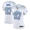 joey bosa buffalo bills nike womens 2025 rivalries collection game jersey white clowdercats isizv.jpg