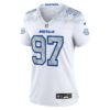 joey bosa buffalo bills nike womens 2025 rivalries collection game jersey white clowdercats rjkmx.jpg