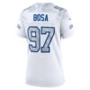 joey bosa buffalo bills nike womens 2025 rivalries collection game jersey white clowdercats xoayf.jpg