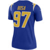 joey bosa los angeles chargers nike womens alternate legend player performance top royal clowdercats ifinl.jpg