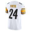 joey porter jr pittsburgh steelers nike vapor fuse limited jersey white clowdercats 1hree.jpg