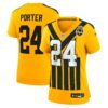 joey porter jr pittsburgh steelers nike womens alternate 1933 throwback game jersey gold clowdercats hlecf.jpg