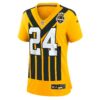 joey porter jr pittsburgh steelers nike womens alternate 1933 throwback game jersey gold clowdercats rq2jy.jpg