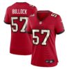 john bullock tampa bay buccaneers nike womens team game jersey red clowdercats kbiuk.jpg