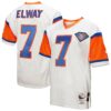 john elway denver broncos 1994 mitchell ness authentic throwback retired player jersey white clowdercats alzxv.jpg