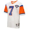 john elway denver broncos 1994 mitchell ness authentic throwback retired player jersey white clowdercats ow7i0.jpg