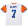 john elway denver broncos mitchell ness 1994 legacy replica jersey white clowdercats jwpvi.jpg