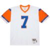 john elway denver broncos mitchell ness 1994 legacy replica jersey white clowdercats jxufg.jpg