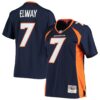 john elway denver broncos mitchell ness womens legacy replica team jersey navy clowdercats 7s6b3.jpg