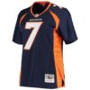 john elway denver broncos mitchell ness womens legacy replica team jersey navy clowdercats jnjyc.jpg