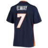 john elway denver broncos mitchell ness womens legacy replica team jersey navy clowdercats plcww.jpg