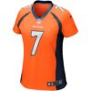john elway denver broncos nike womens game retired player jersey orange clowdercats icv9c.jpg
