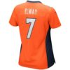 john elway denver broncos nike womens game retired player jersey orange clowdercats xtyop.jpg