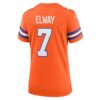 john elway denver broncos nike womens mile high collection 1977 throwback player game jersey orange clowdercats qtjv3.jpg
