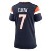 john elway denver broncos nike womens mile high collection retired player alternate game jersey navy clowdercats 2s6iq.jpg