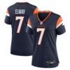 john elway denver broncos nike womens mile high collection retired player alternate game jersey navy clowdercats j2uld.jpg