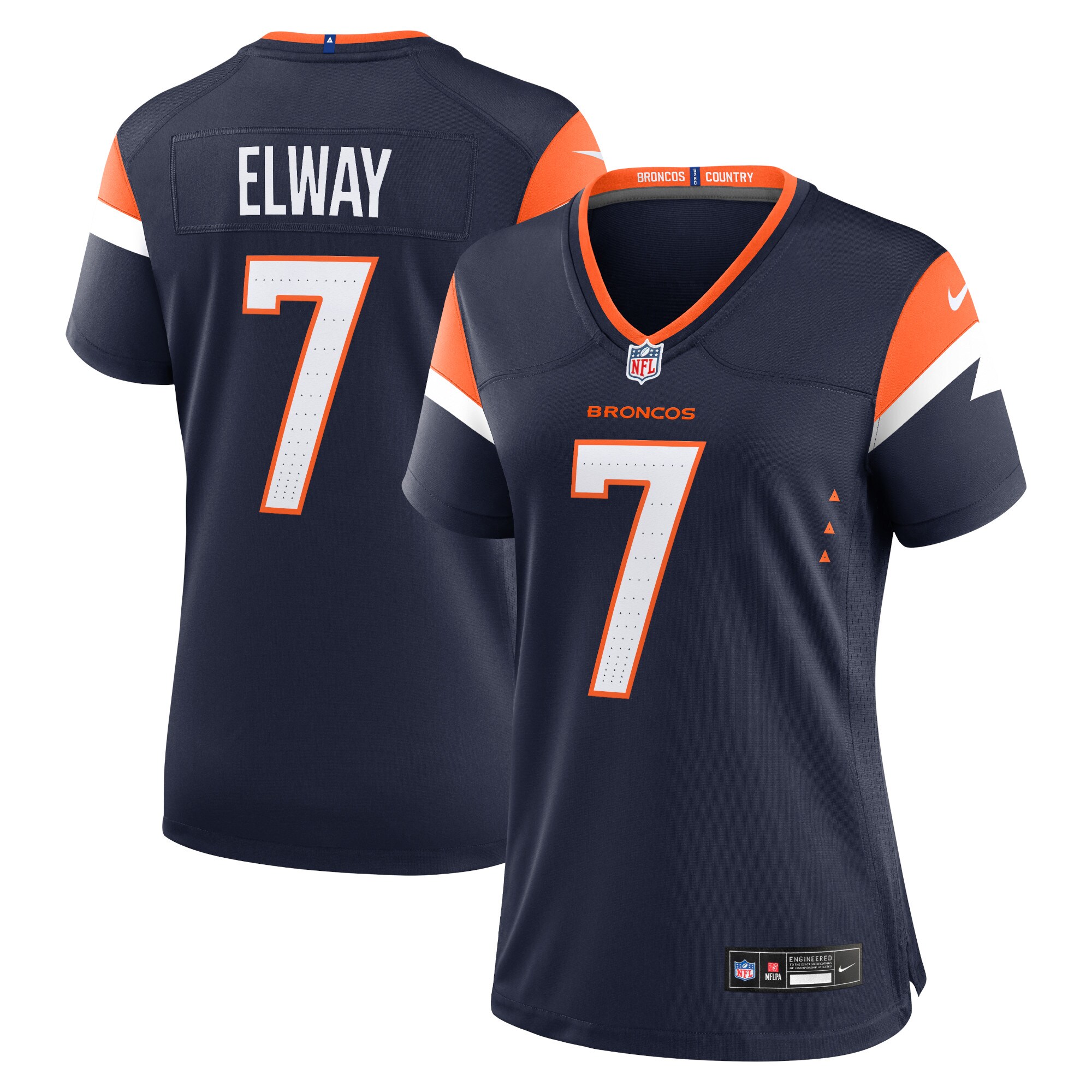 john elway denver broncos nike womens mile high collection retired player alternate game jersey navy clowdercats j2uld.jpg