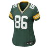 john fitzpatrick green bay packers nike womens team game jersey green clowdercats cvel1.jpg