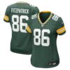 john fitzpatrick green bay packers nike womens team game jersey green clowdercats oemiu.jpg