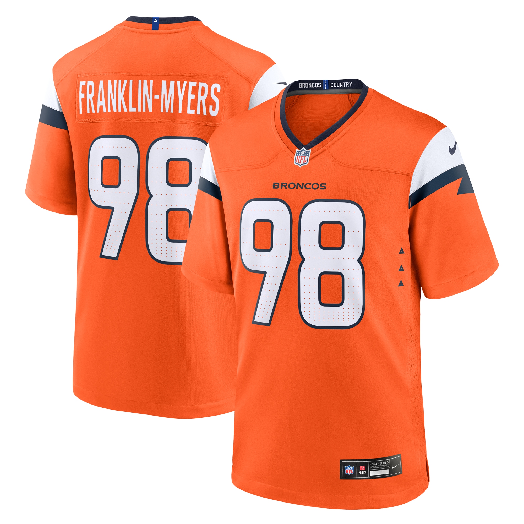 john franklin myers denver broncos nike team game jersey orange clowdercats hrsil.jpg