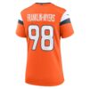 john franklin myers denver broncos nike womens team game jersey orange clowdercats kshfe.jpg