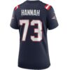 john hannah new england patriots nike womens game retired player jersey navy clowdercats idy7h.jpg