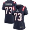 john hannah new england patriots nike womens game retired player jersey navy clowdercats yd862.jpg