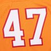 john lynch tampa bay buccaneers mitchell ness 1993 legacy replica jersey orange clowdercats ue1gn.jpg
