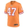 john lynch tampa bay buccaneers nike throwback game jersey orange clowdercats nyjhn.jpg