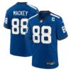 john mackey indianapolis colts nike retired player alternate game jersey blue clowdercats lp4jr.jpg