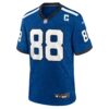 john mackey indianapolis colts nike retired player alternate game jersey blue clowdercats ywhay.jpg