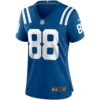 john mackey indianapolis colts nike womens game retired player jersey royal clowdercats cclbn.jpg