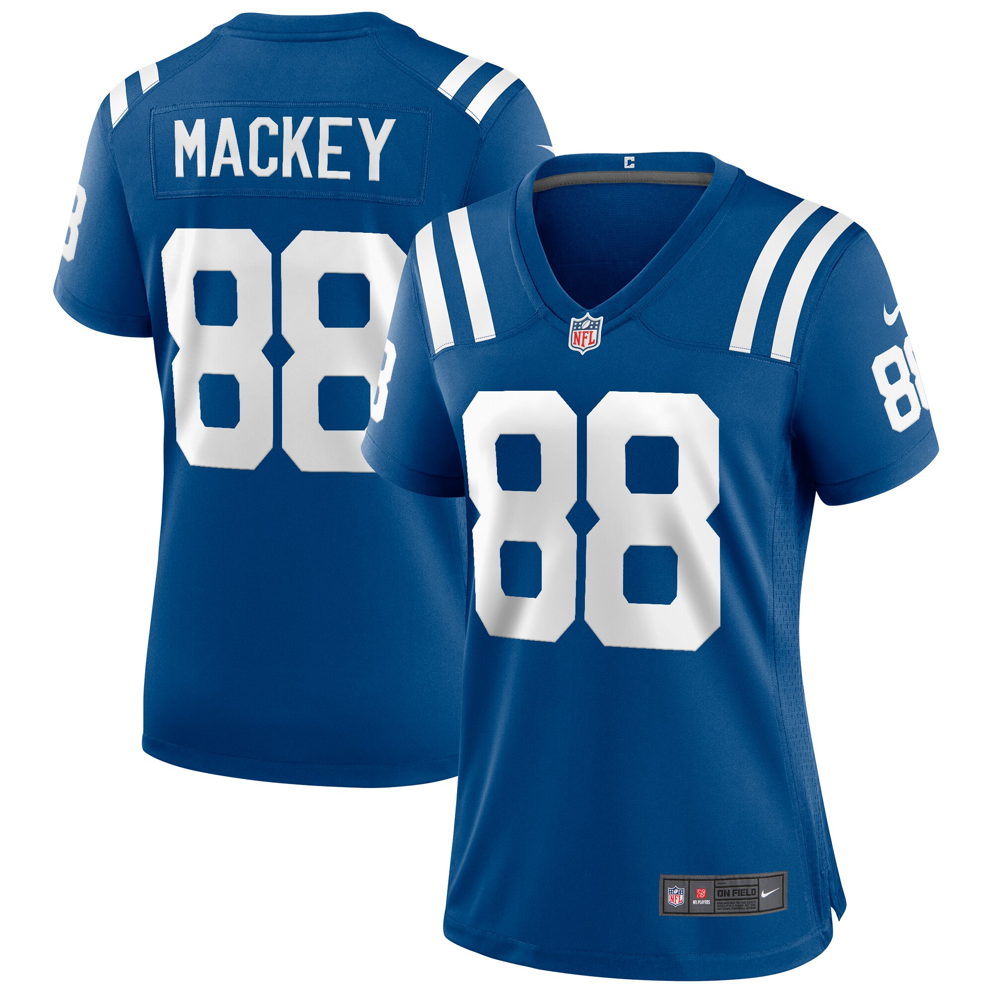 john mackey indianapolis colts nike womens game retired player jersey royal clowdercats q8wag.jpg