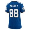 john mackey indianapolis colts nike womens indiana nights alternate game jersey royal clowdercats tbdvv.jpg