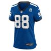 john mackey indianapolis colts nike womens indiana nights alternate game jersey royal clowdercats tkobn.jpg