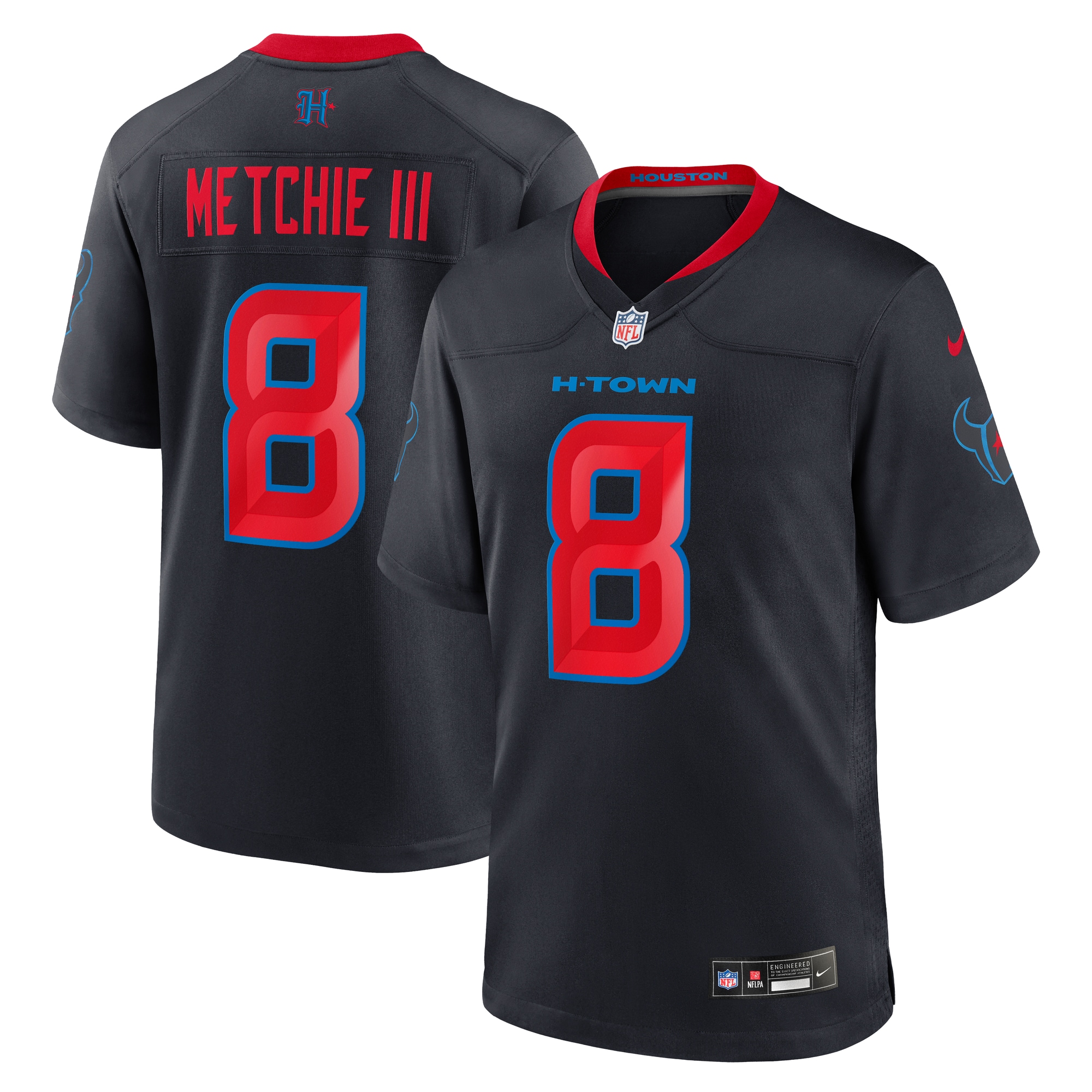 john metchie iii houston texans nike 2nd alternate game jersey navy clowdercats 7ua6p.jpg