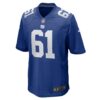 john michael schmitz jr new york giants nike team game jersey royal clowdercats scj1l.jpg