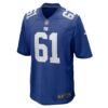 john michael schmitz new york giants nike team game jersey royal clowdercats csgco.jpg