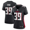john parker romo atlanta falcons nike womens team game jersey black clowdercats g43hi.jpg